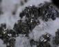 Preview: Marcasite